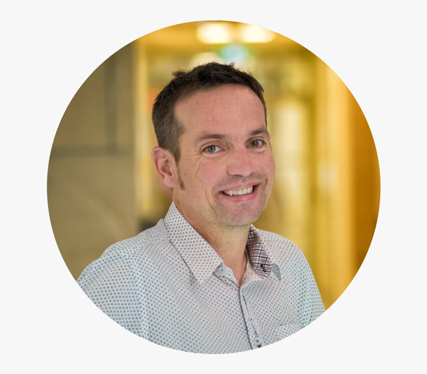 Gentleman, HD Png Download