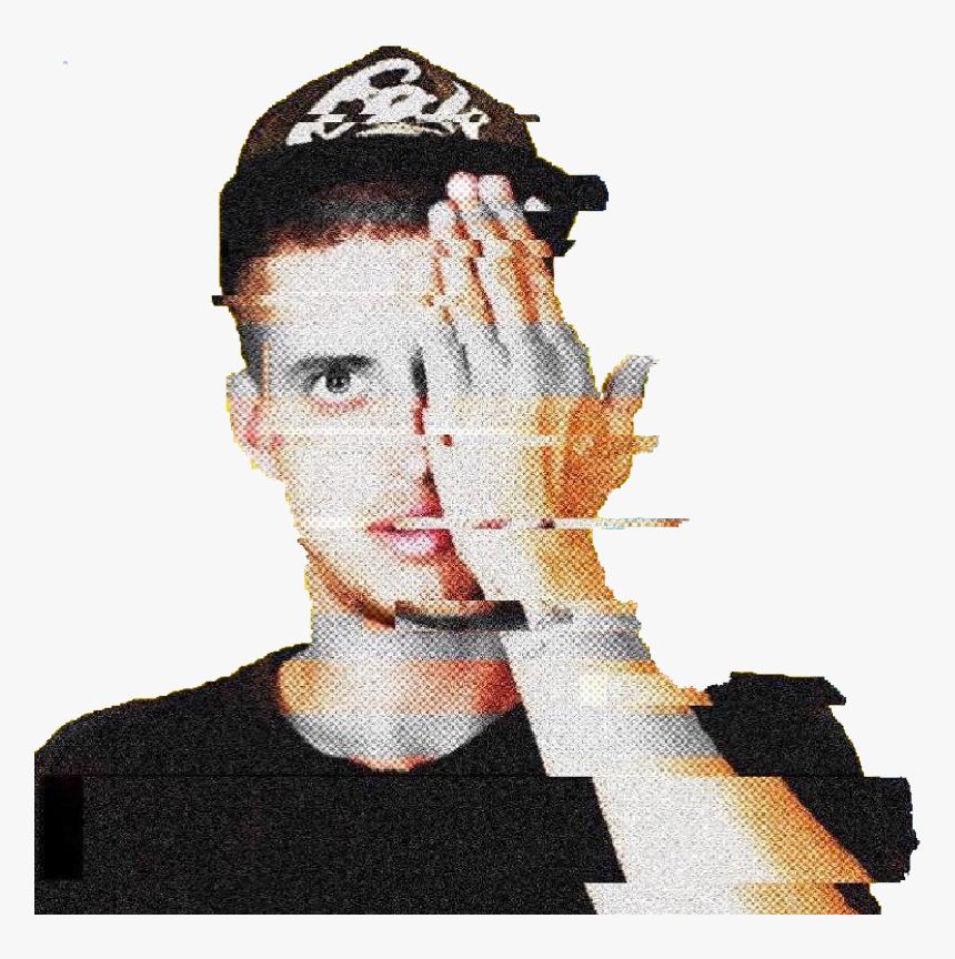 リル コーリー, HD Png Download