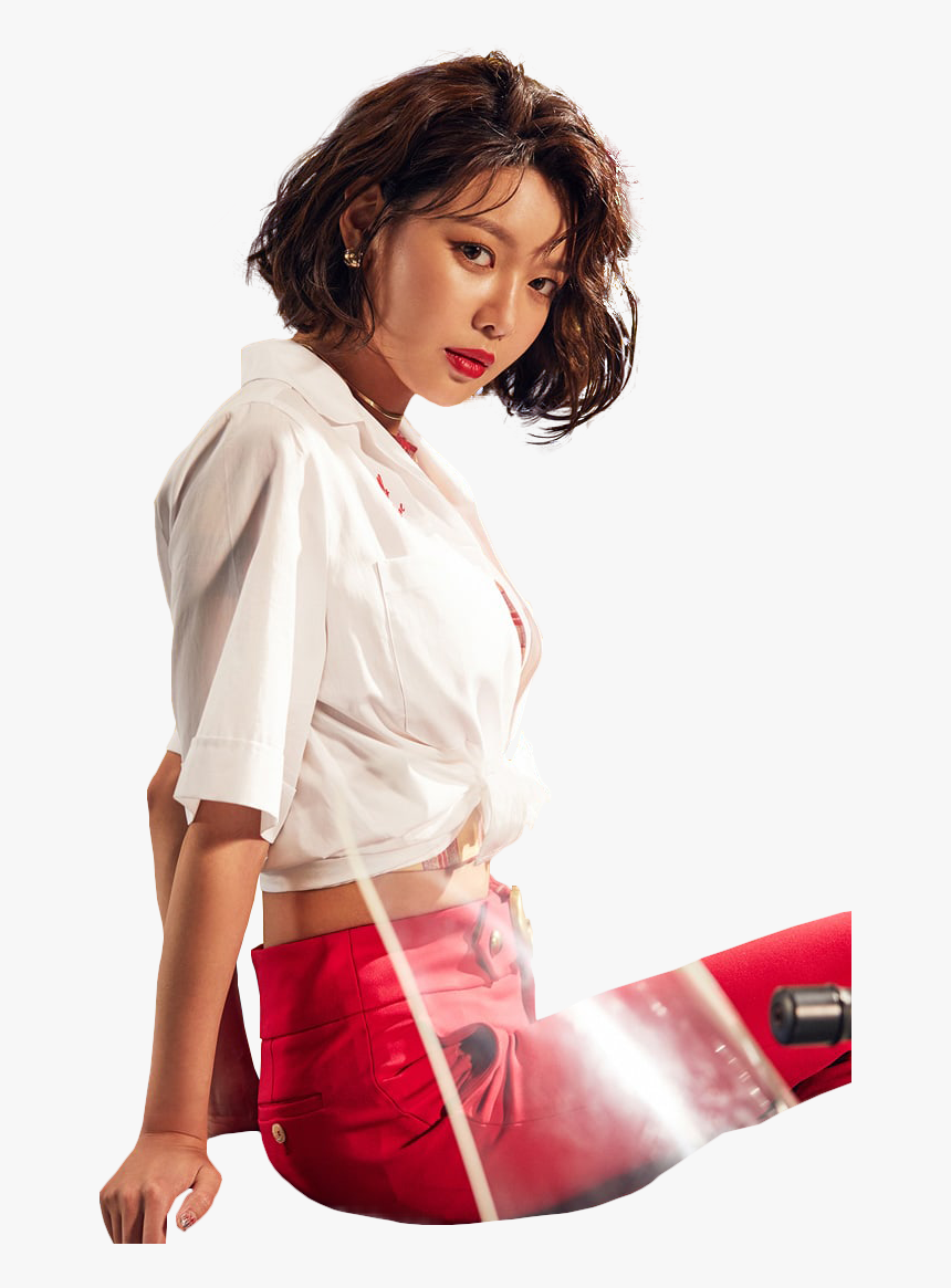 Sooyoung Choi Sooyoung Sooyoung Choi Sooyoungster Girls Generation Sooyoung Holiday Hd Png Download Transparent Png Image Pngitem
