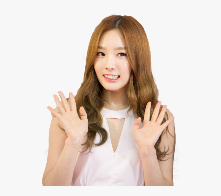 Sooyoung, Yoona, Snsd, Taeyeon Jessica, Girls Generation - Snsd Girls Generation Yoona Png, Transparent Png