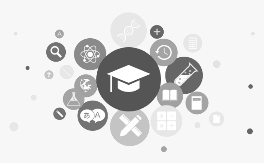 Education, HD Png Download