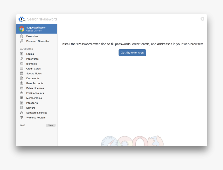 Screenshot, HD Png Download