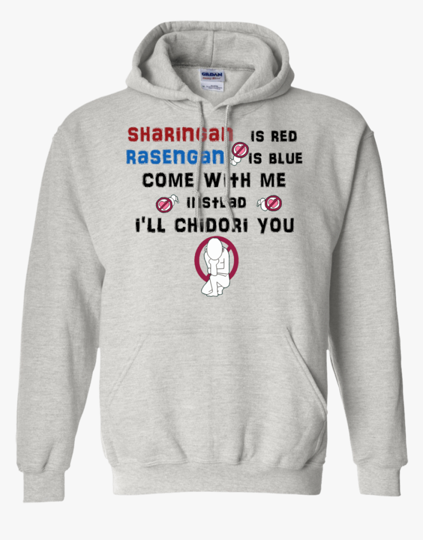 Harambe Too Late Shirt - I M Not Short I M Stitch Size, HD Png Download