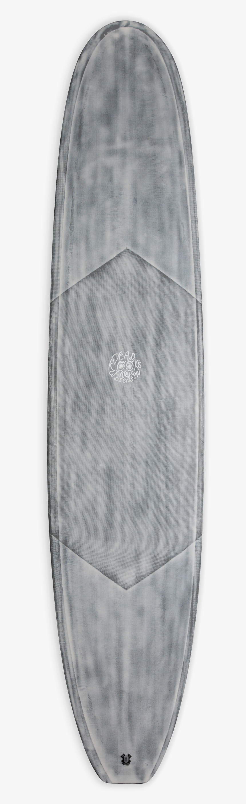 Surfboard, HD Png Download
