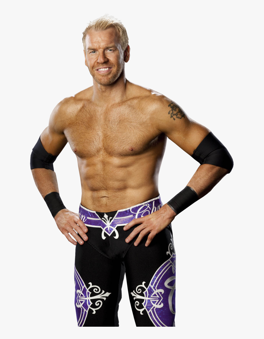 wwe png