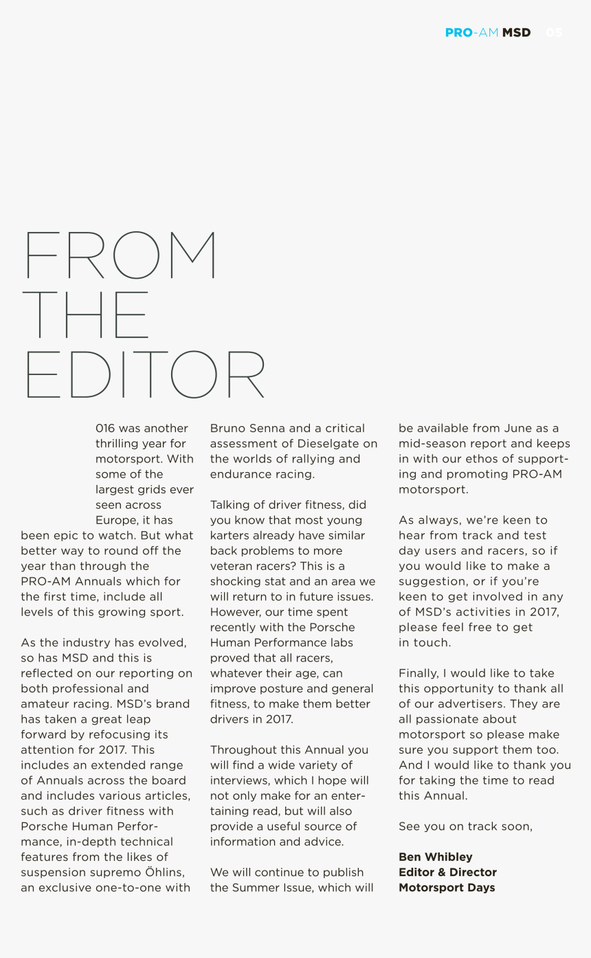 Document, HD Png Download