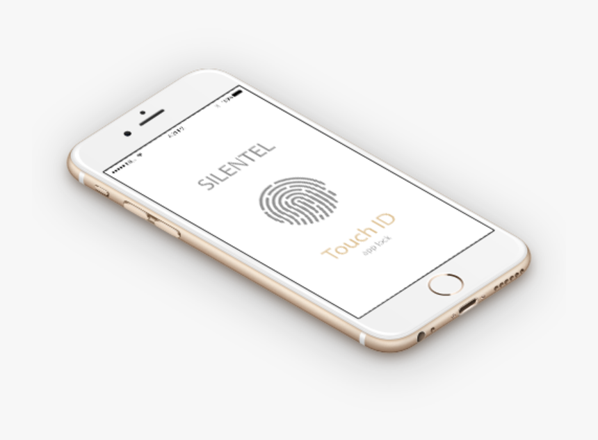 Samsung Galaxy, HD Png Download