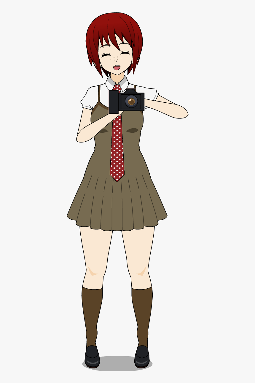 Cartoon, HD Png Download