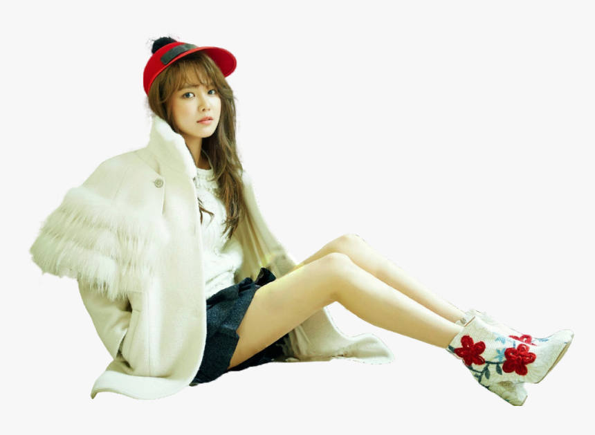 #sooyoung #choi Sooyoung #sooyoung Choi #sooyoungster - Choi Soo Young Snsd, HD Png Download