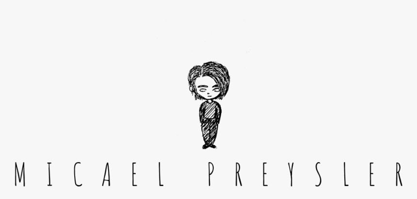 Mp Web - Illustration, HD Png Download