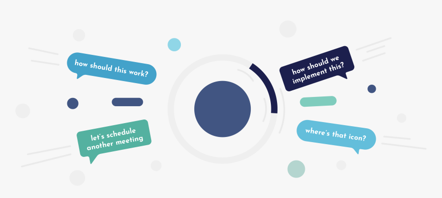 Circle, HD Png Download