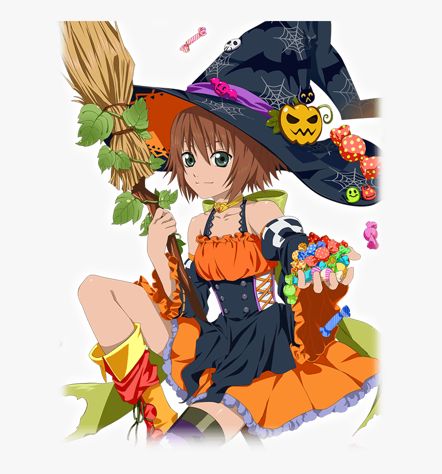 Transparent Sheena Fujibayashi Png - Tales Of Link Rita Mordio, Png Download