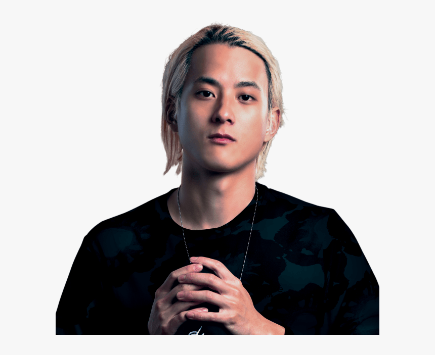Elephante Dj, HD Png Download