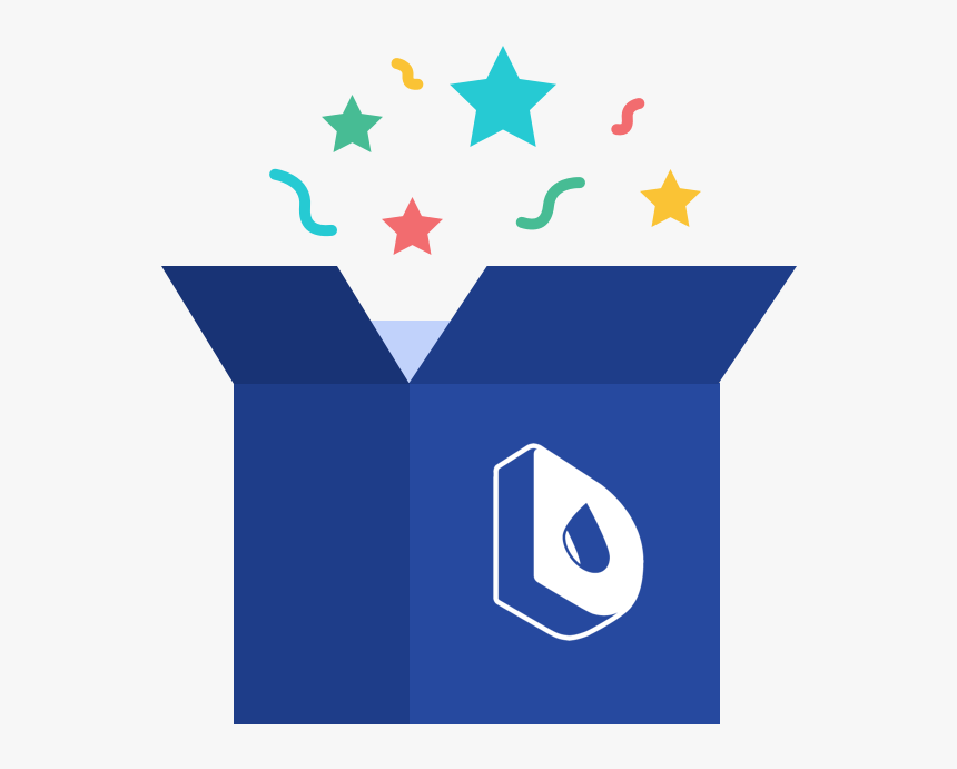 Emblem, HD Png Download