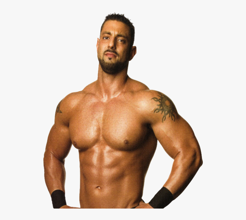 Muhammad Hassan Pro - Muhammad Hassan Png, Transparent Png