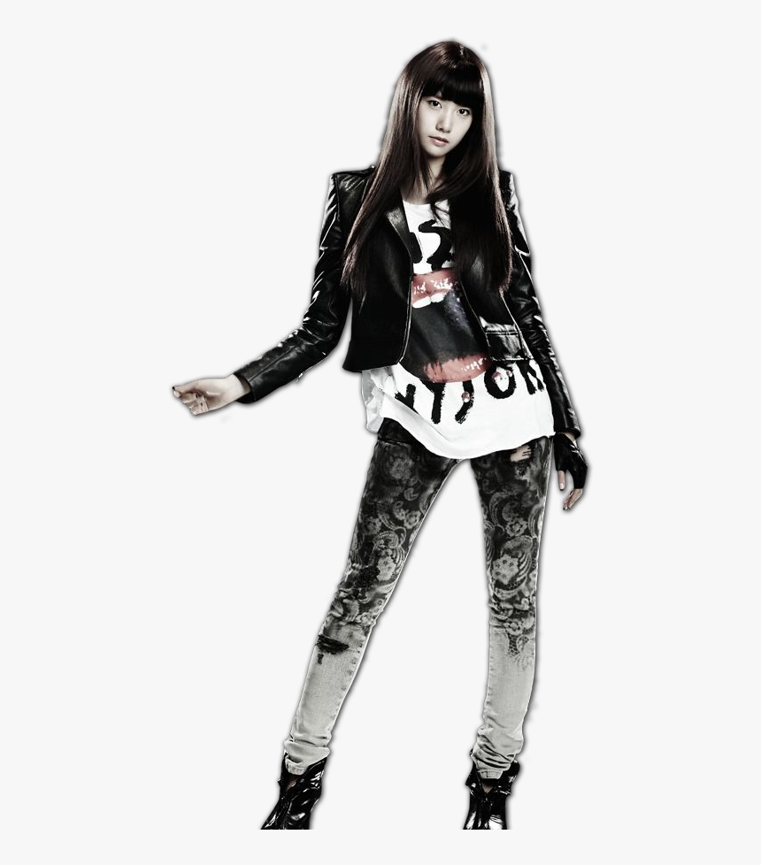 Girls Generation Run Devil Run, HD Png Download