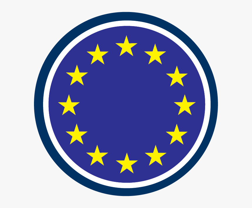 Eu - Wanna Be Inside Eu, HD Png Download