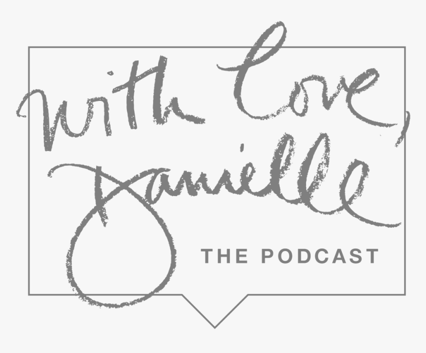 Dlp - 2018 - Withlove - Web - Landingpage Logo Copy - Calligraphy, HD Png Download