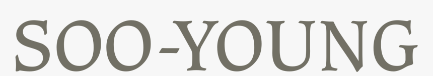 Stencil, HD Png Download