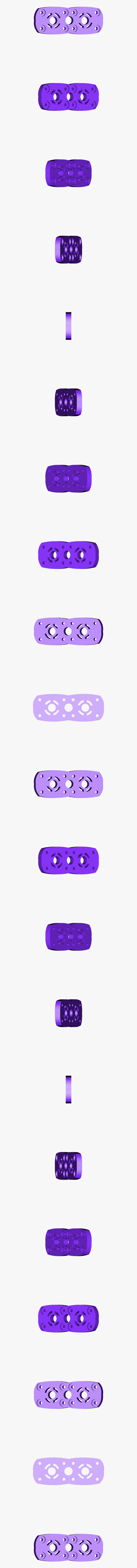 Climbing Hold, HD Png Download