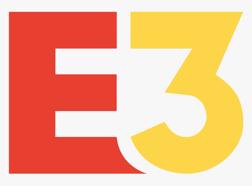 Electronic Entertainment Expo 2019, HD Png Download