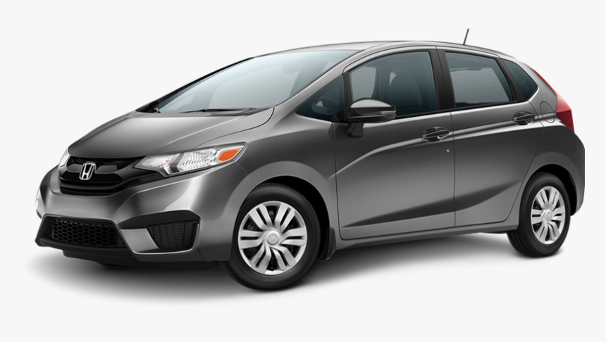 Transparent 17 Honda Fit Png Gray Honda Fit 17 Png Download Transparent Png Image Pngitem