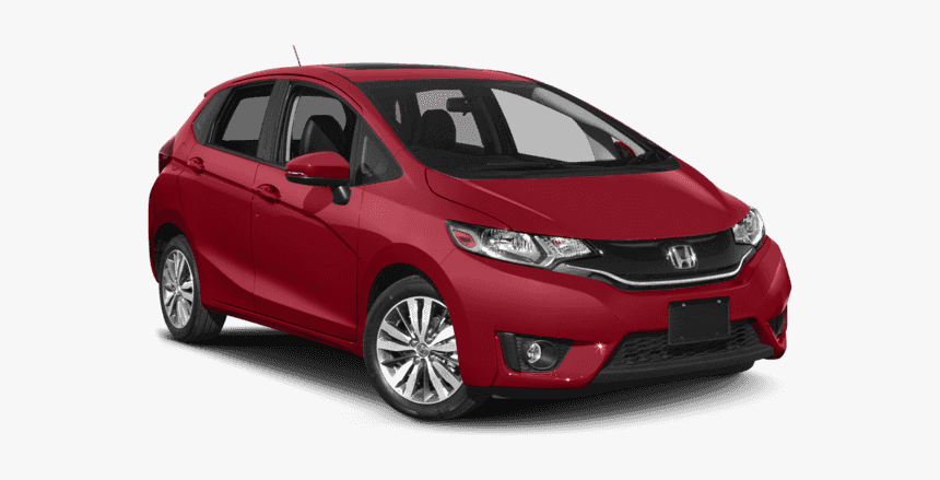 Hyundai Elantra Gt 2018, HD Png Download