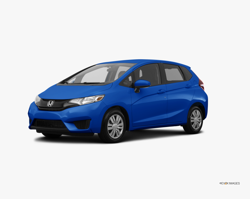 2019 Nissan Versa Hatchback, HD Png Download