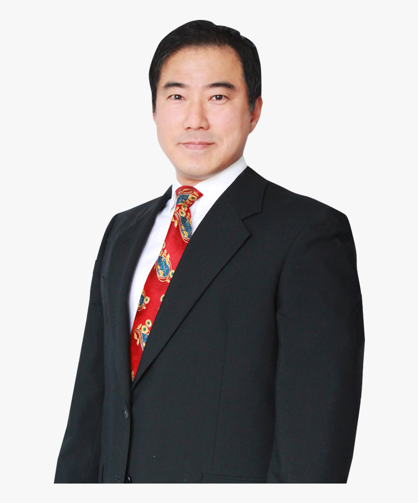 Tuxedo, HD Png Download