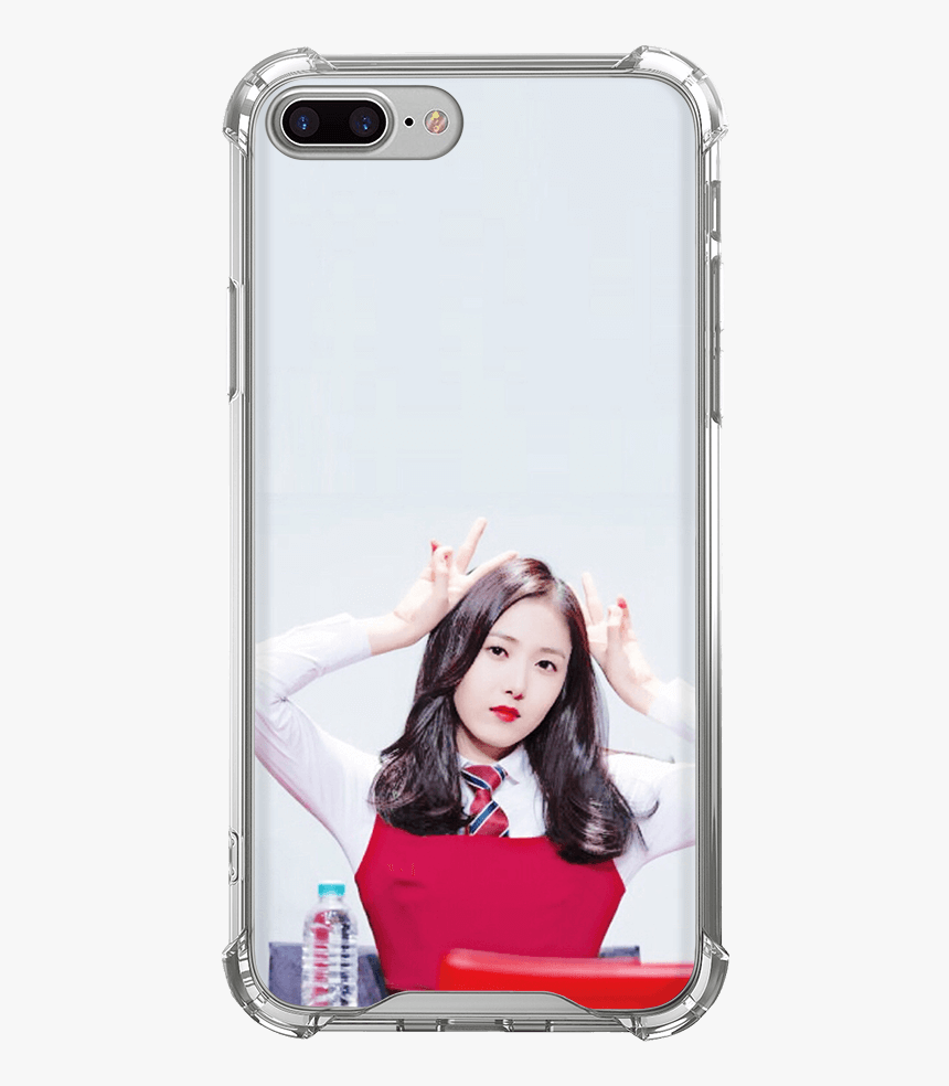 Uv Shockproof Case, HD Png Download