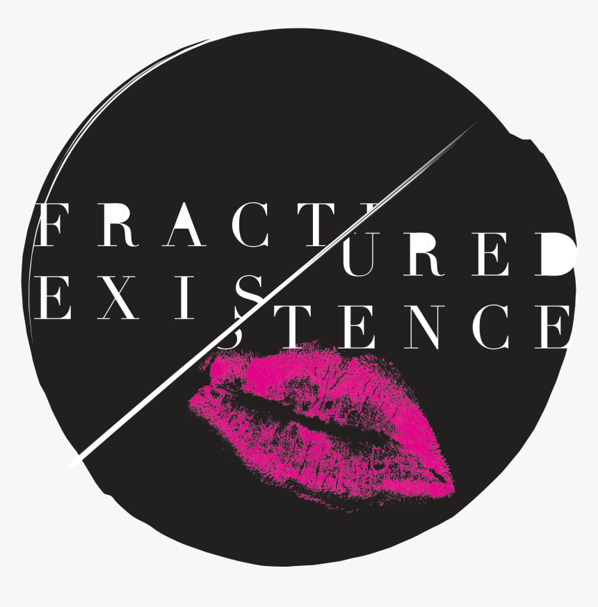 Thinking About Hotmail Sign In 8 Reasons Why It S Time - Going Rouge An American Nightmare, HD Png Download