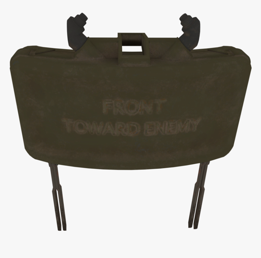 Bag, HD Png Download