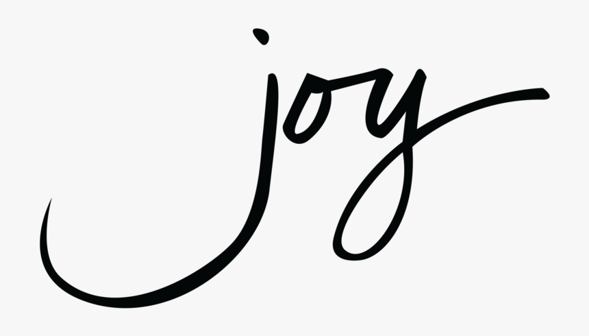 Dlp - 2019 - Dlpwebsite Cdf - Joy - Joy Transparent, HD Png Download