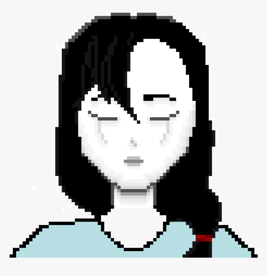 Illustration, HD Png Download