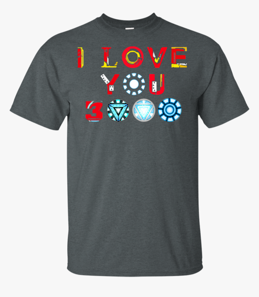 Father And Daughter Tshirt Star Wars, HD Png Download