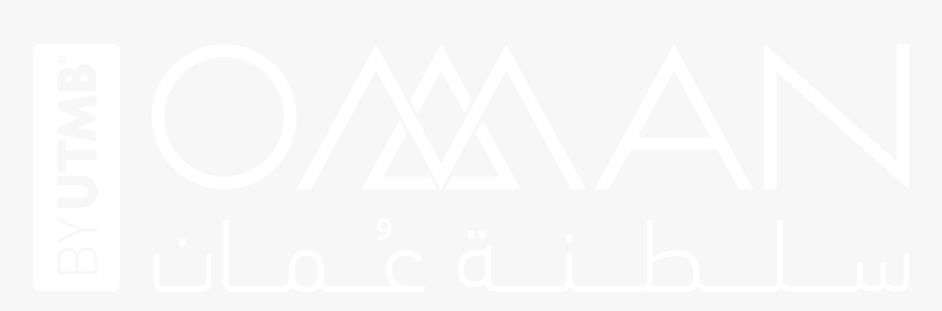 Triangle, HD Png Download