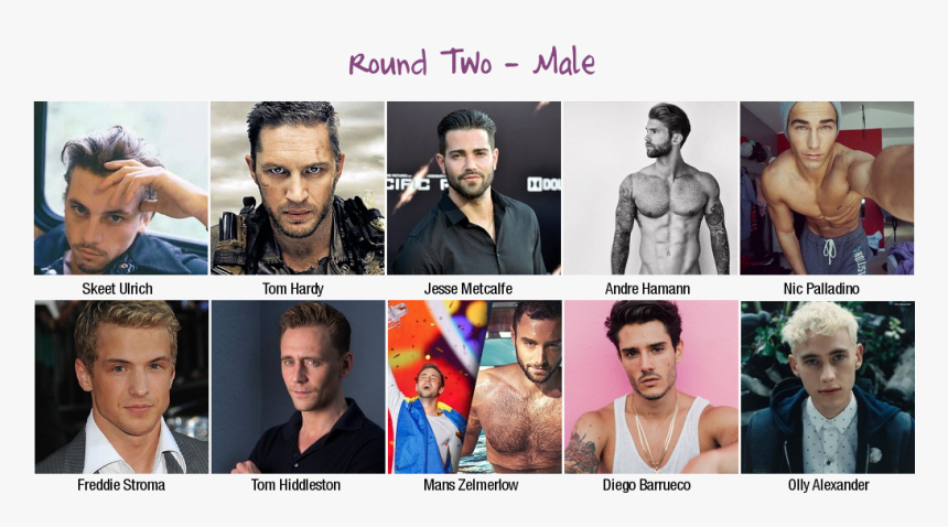 Collage, HD Png Download