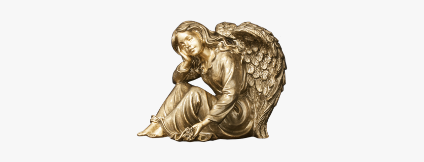 Statue, HD Png Download