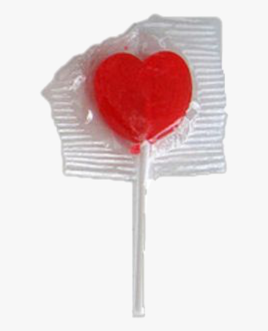 Png Image - Lolita Aesthetic Png, Transparent Png