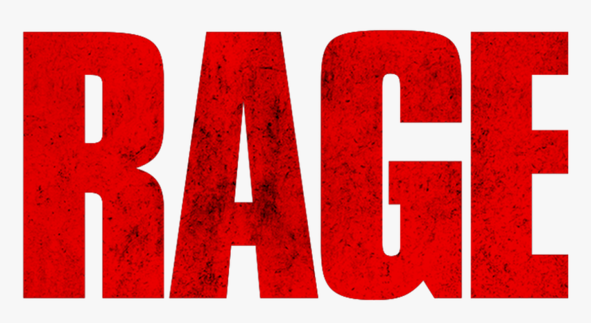 Notorious Big, HD Png Download