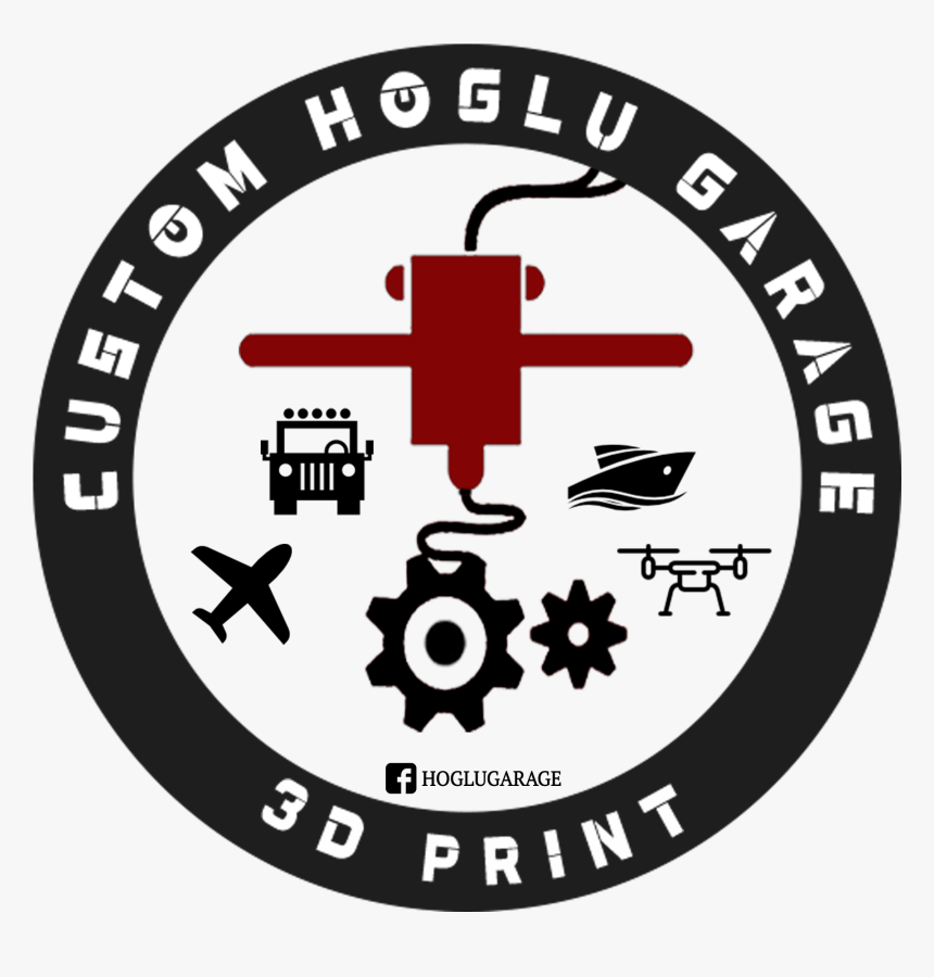 Hoglumut - Emblem, HD Png Download