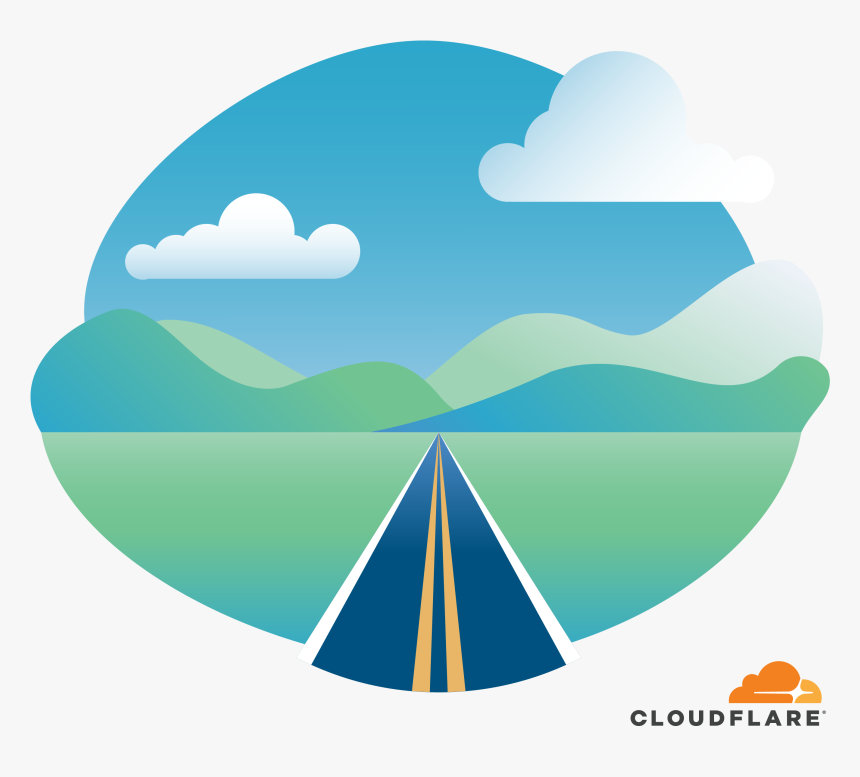 Prehistory-@4x - Illustration, HD Png Download