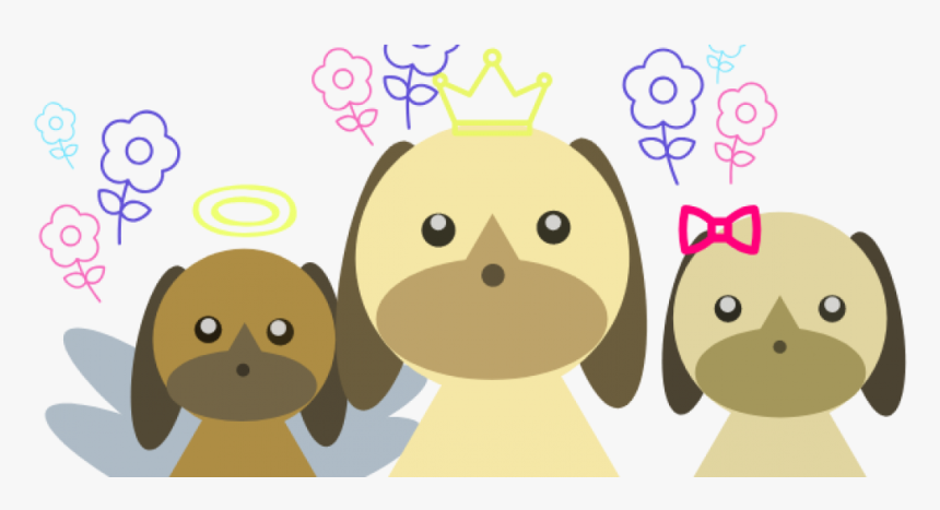 Cartoon, HD Png Download