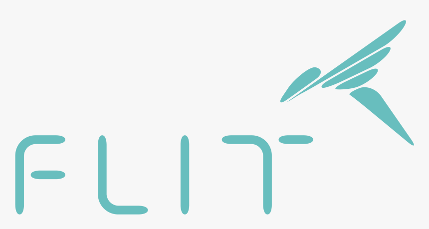 Electric Bicycle, HD Png Download