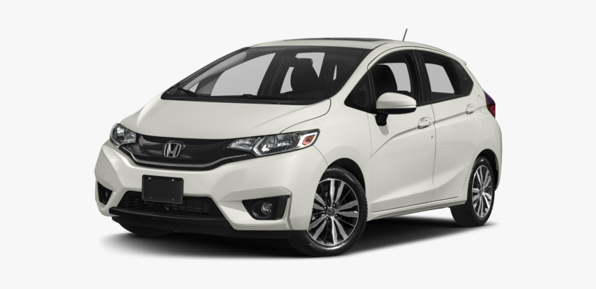 2019 Mitsubishi Mirage G4 Es, HD Png Download