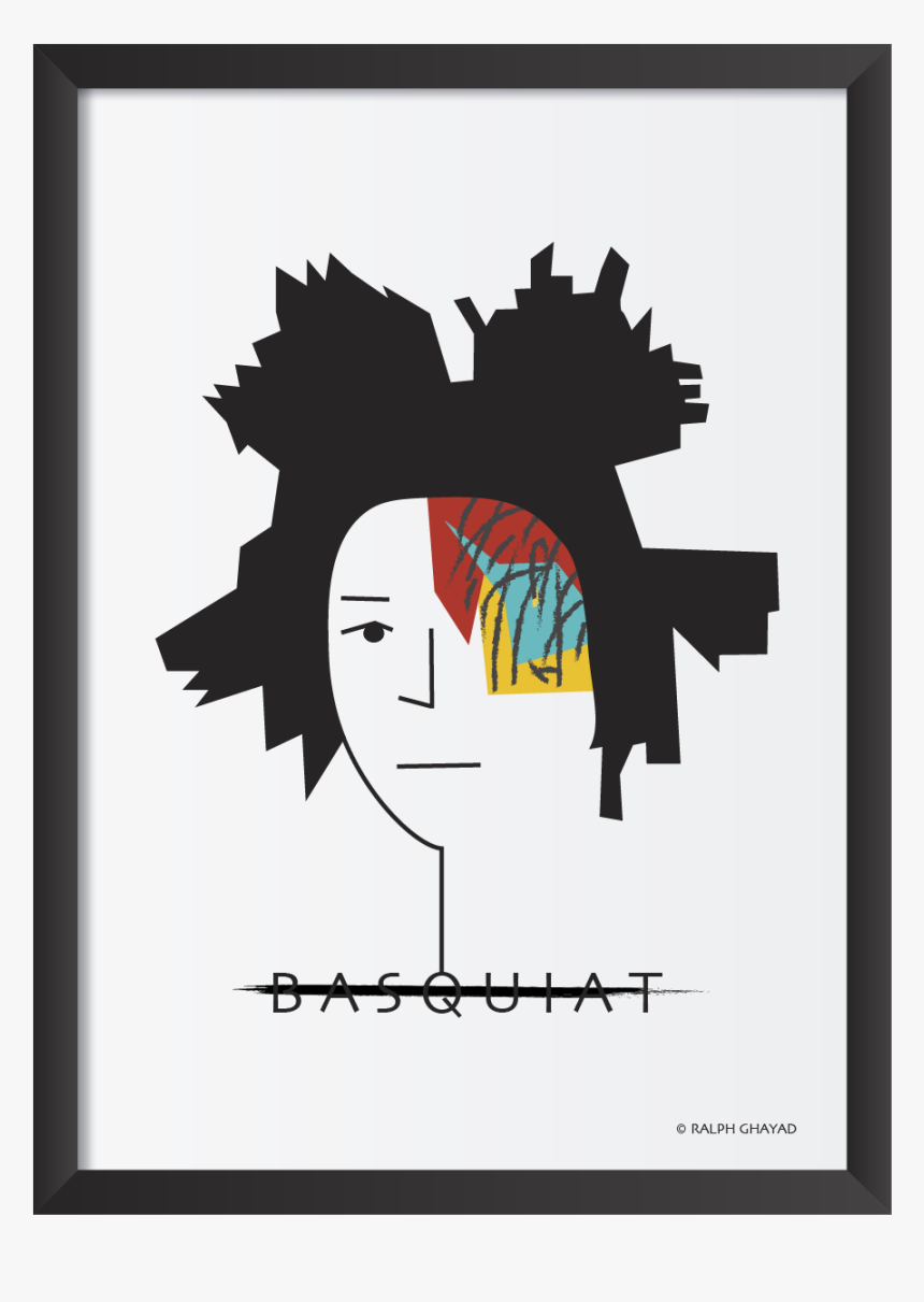 Graphic Design, HD Png Download