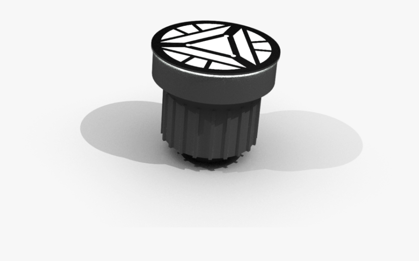 Cake, HD Png Download