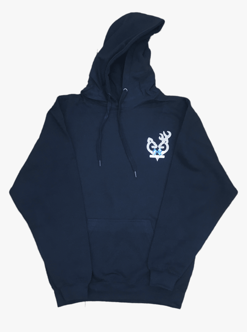 Hoodie, HD Png Download