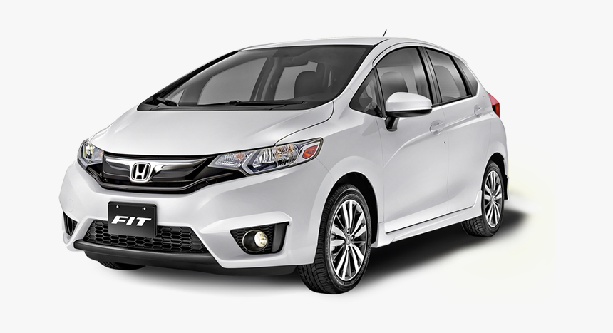Honda Cars 2015, HD Png Download