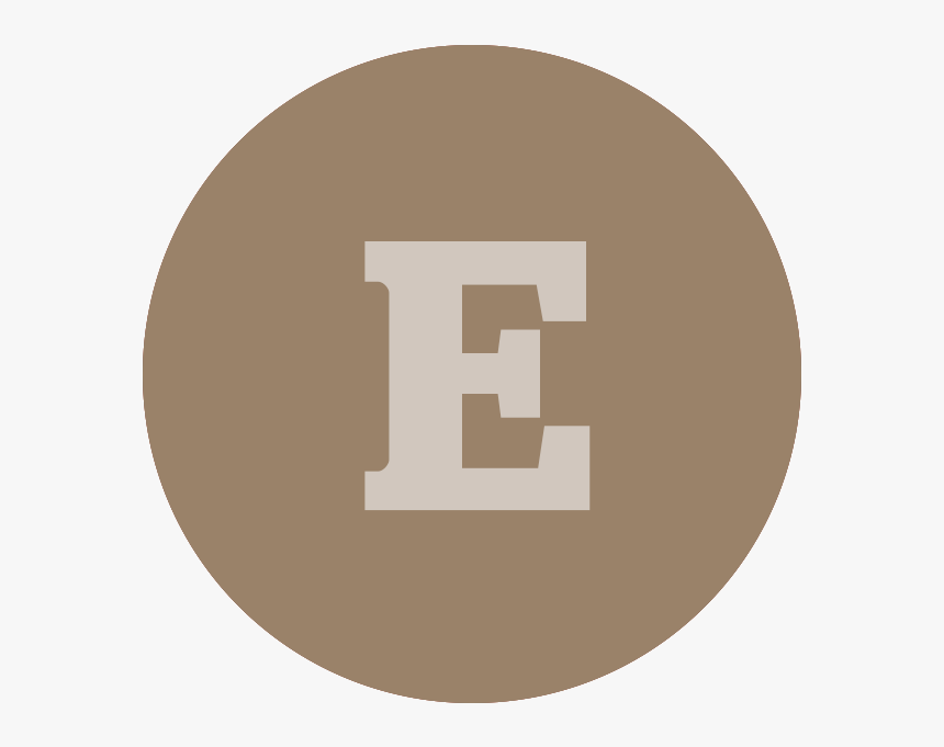 Circle, HD Png Download